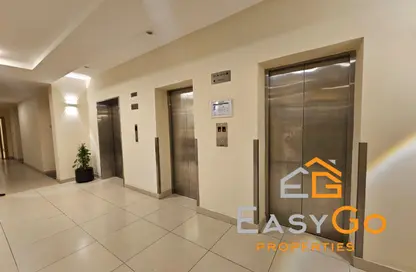 Apartment - 1 Bedroom - 1 Bathroom for rent in ASB Tower - Dubai Silicon Oasis - Dubai Apartment - 1 Bedroom - 1 Bathroom for rent in ASB Tower - Dubai Silicon Oasis - Dubai