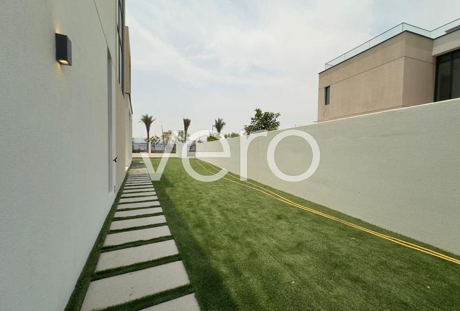 15823348 - Property Image 3