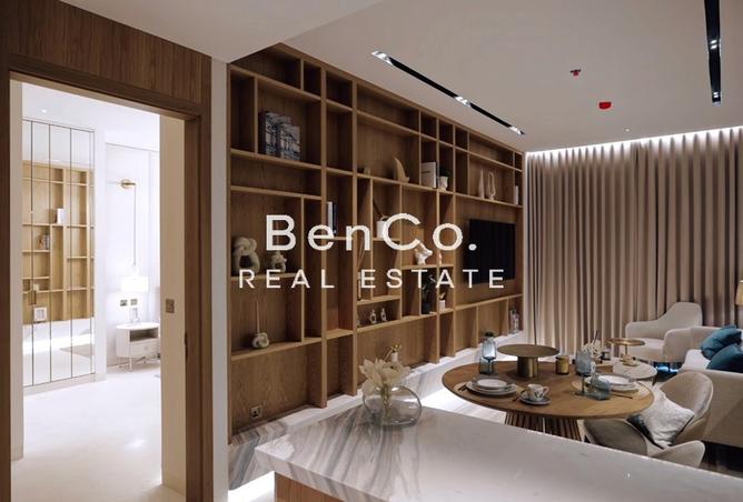 15899907 - Property Image 2