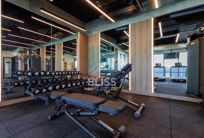 15627369 - Property Image 3