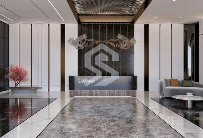 15155620 - الصورة الرئيسية للعقار