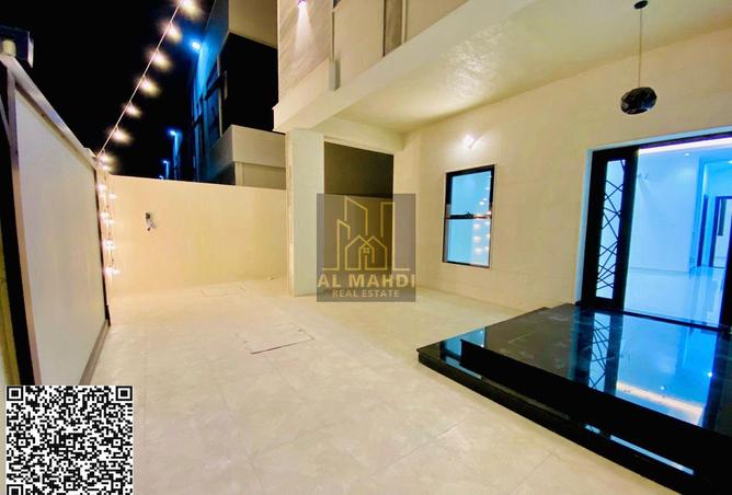 15224988 - Property Image 2