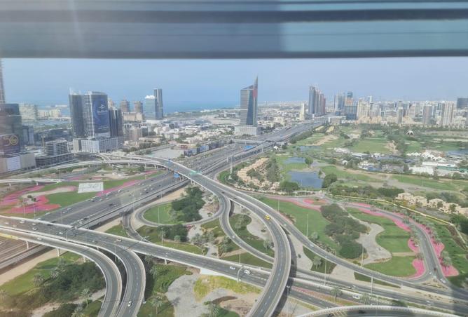 15902389 - Property Image 3