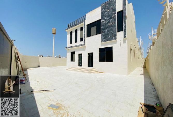 15166118 - Property Image 2