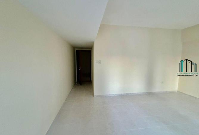 15644100 - صورة العقار 2