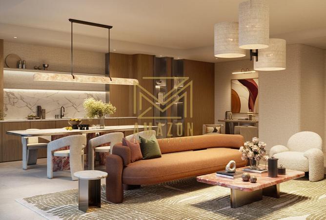 15612522 - Property Image 3