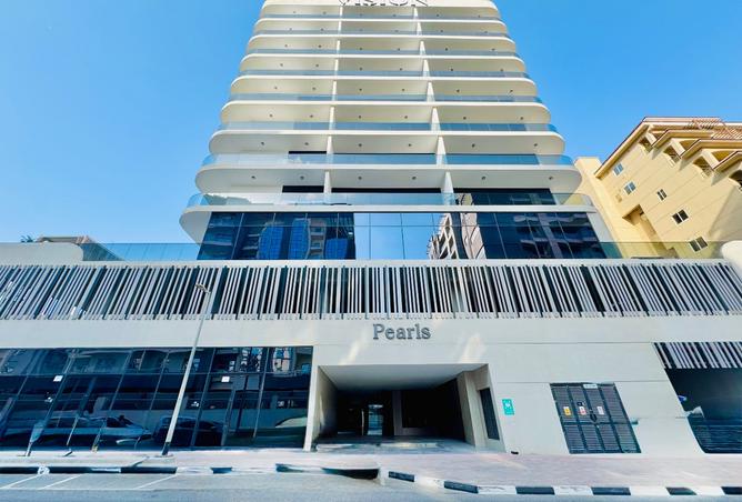 15740747 - صورة العقار 2