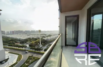 Apartment - 2 Bedrooms - 3 Bathrooms for rent in One Park Avenue - Sobha Hartland - Mohammed Bin Rashid City - Dubai