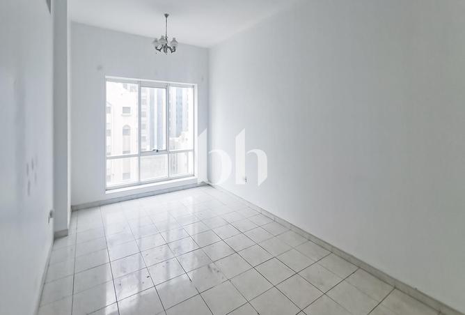 15712552 - Property Main Image