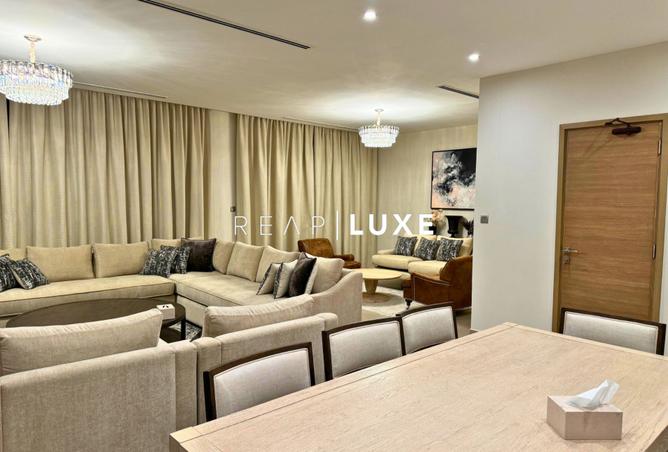 15676835 - صورة العقار 3