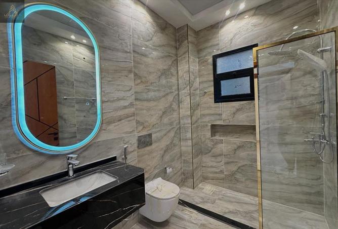 15313891 - Property Image 2