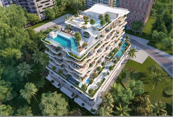 16081043 - Property Image 2