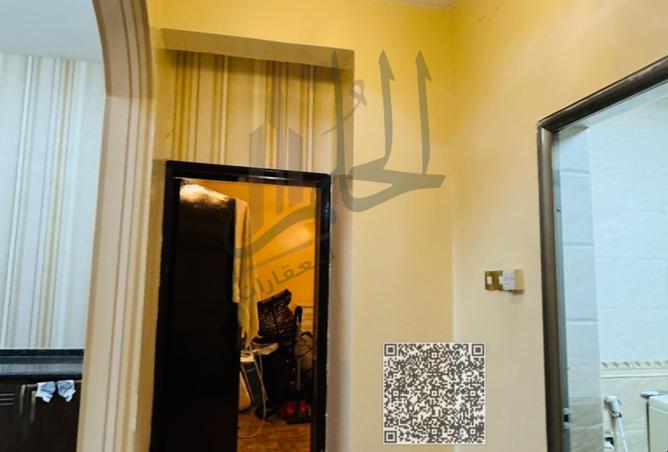 14745510 - صورة العقار 3