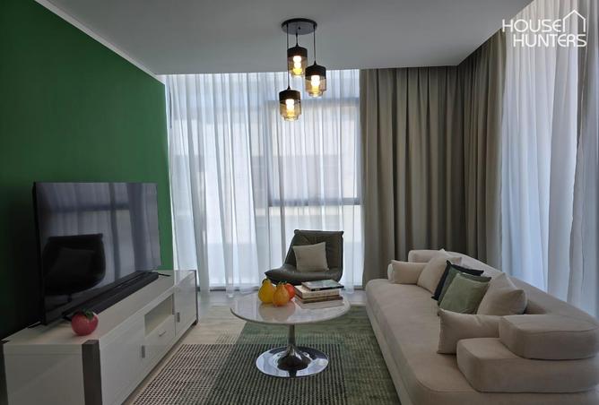 15348377 - Property Image 2