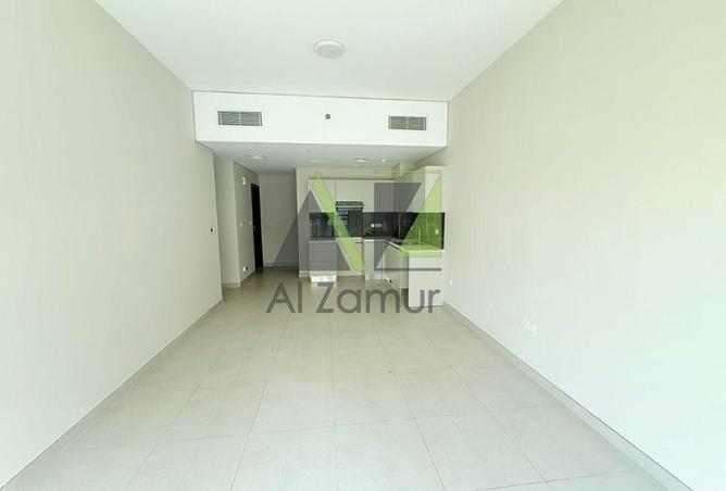 15130490 - Property Main Image