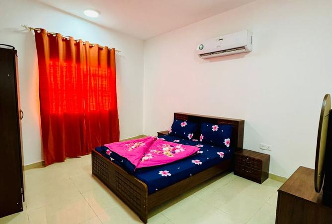 15384320 - Property Image 3
