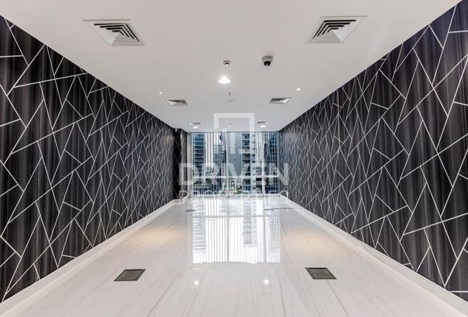 15904879 - الصورة الرئيسية للعقار