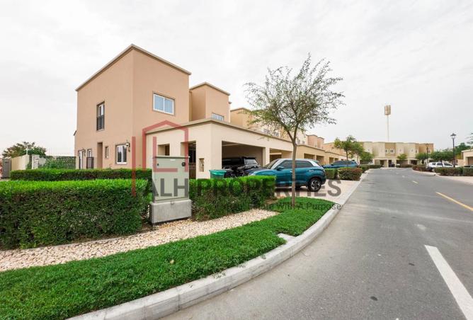 15157938 - Property Main Image
