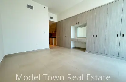 Apartment - Studio - 1 Bathroom for rent in Khalifa City A Villas - Khalifa City A - Khalifa City - Abu Dhabi