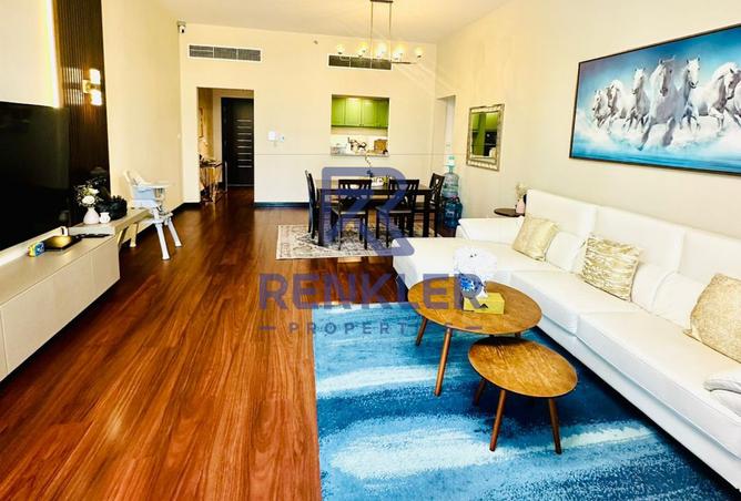 15453773 - Property Main Image