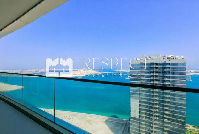 15882831 - الصورة الرئيسية للعقار