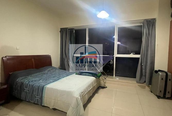 15541456 - Property Image 2