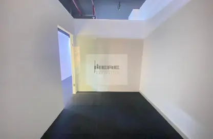 مكتب - استوديو - 2 حمامات للايجار في مكاتب و محلات ارجمند - مجمع دبي للاستثمار - دبي مكتب - استوديو - 2 حمامات للايجار في مكاتب و محلات ارجمند - مجمع دبي للاستثمار - دبي