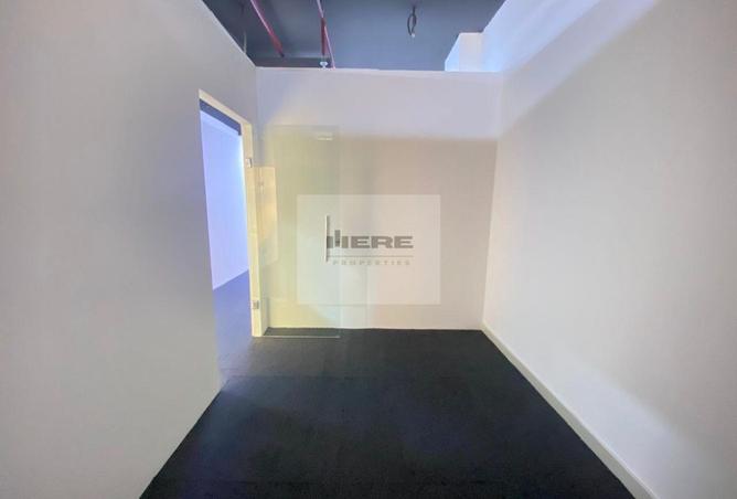 15974923 - Property Main Image