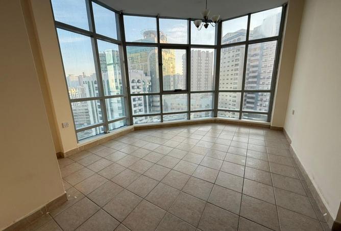 16075333 - صورة العقار 2