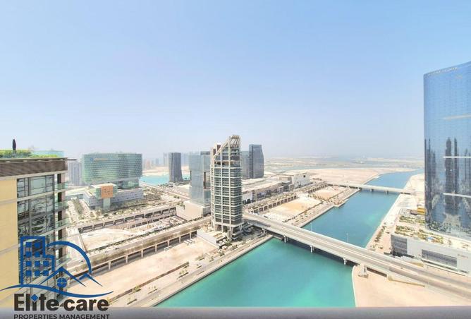 15557333 - الصورة الرئيسية للعقار