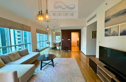 Apartment - 1 Bedroom - 2 Bathrooms for sale in The Residences 2 - The Residences - Downtown Dubai - Dubai