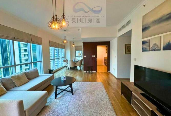 15614786 - الصورة الرئيسية للعقار