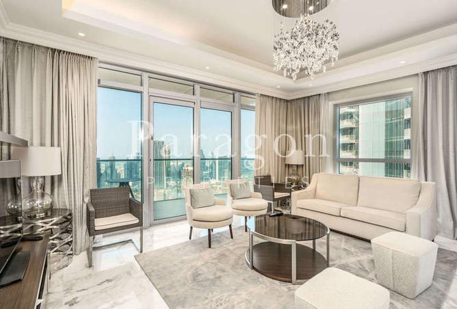 15661294 - Property Image 3