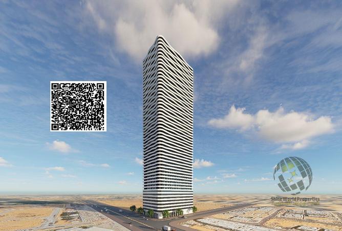 15726237 - الصورة الرئيسية للعقار