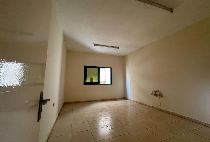 13589232 - Property Image 2