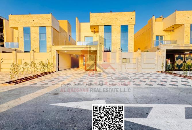 14276470 - Property Image 2