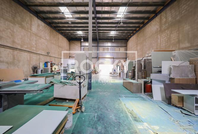 15367975 - Property Image 2