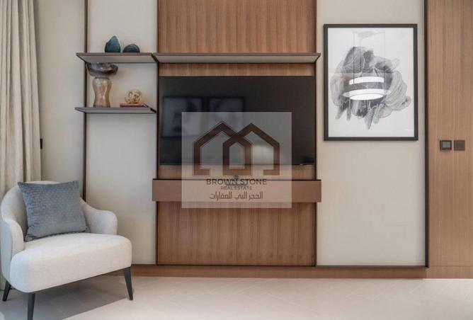 15660725 - Property Main Image