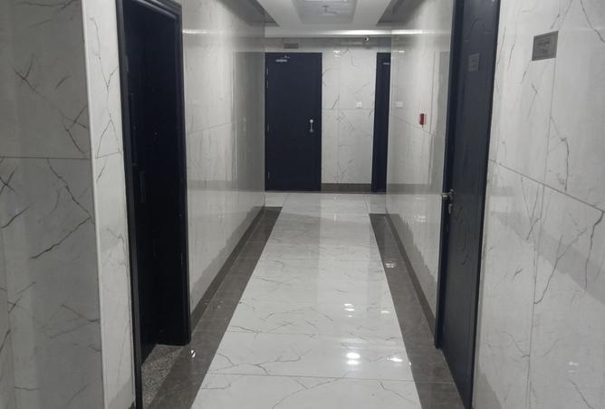 16060309 - Property Main Image