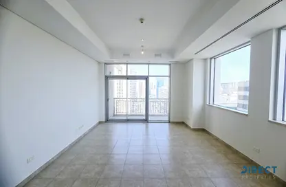 Apartment - 2 Bedrooms - 3 Bathrooms for sale in Emaar Tower B - Emaar Towers - Deira - Dubai