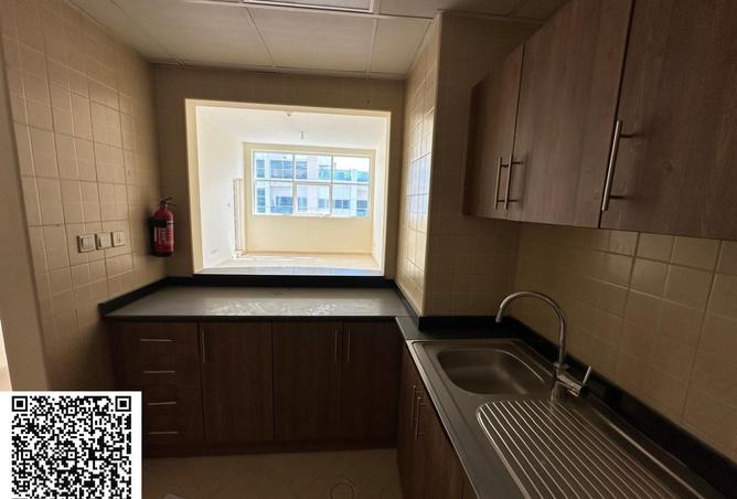 15739352 - صورة العقار 3