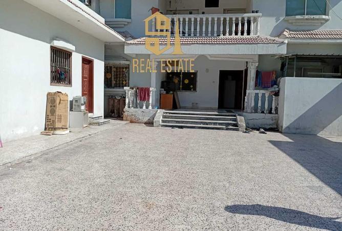 15820842 - صورة العقار 3