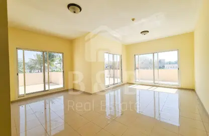 Apartment - 1 Bedroom - 2 Bathrooms for sale in Fayrouz - Bab Al Bahar - Al Marjan Island - Ras Al Khaimah