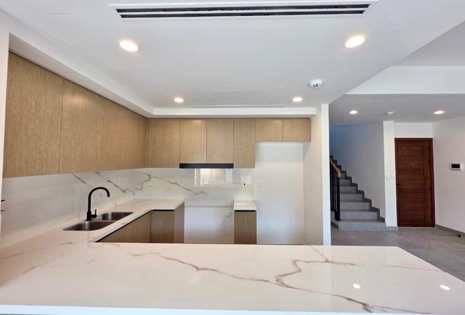 15393392 - Property Image 2