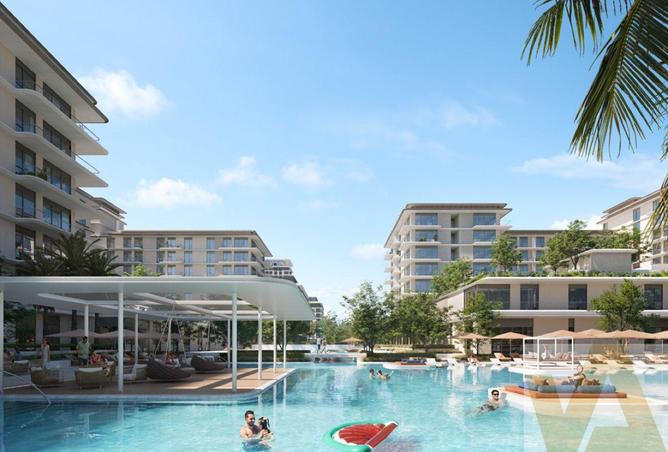 15767007 - Property Main Image