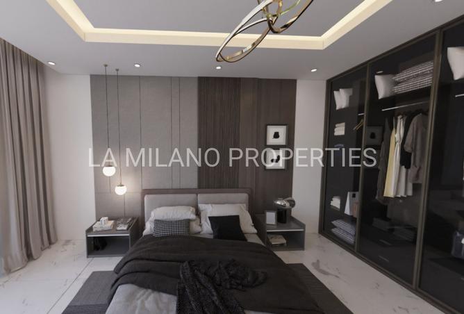 15996910 - Property Image 3