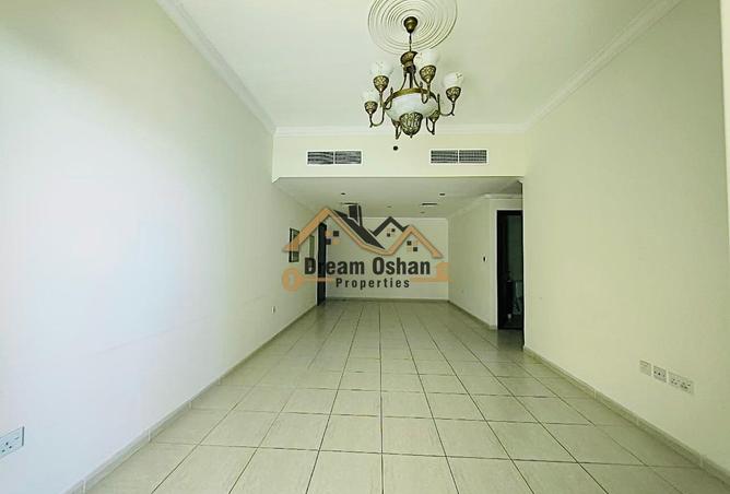 15399693 - صورة العقار 3