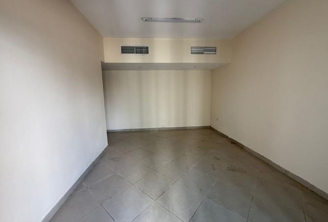 16052090 - Property Image 3