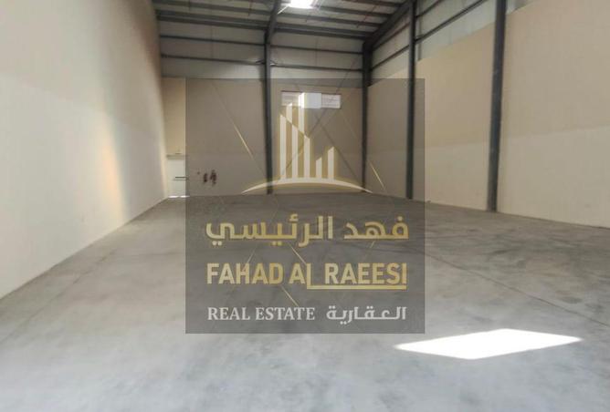 15505398 - صورة العقار 3