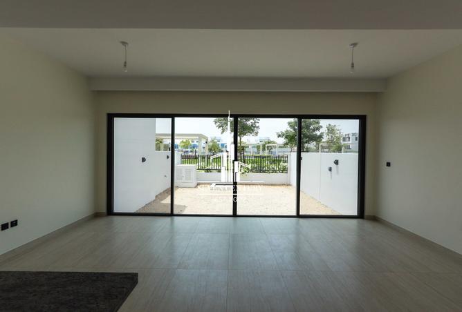 16090865 - Property Image 2